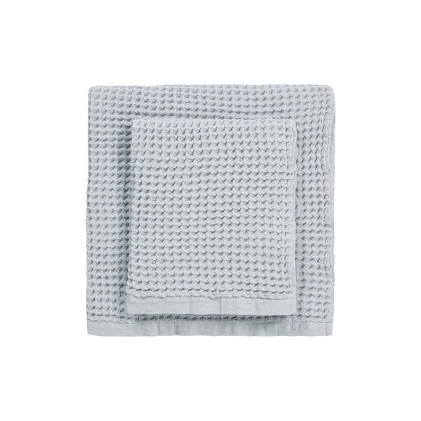 Mova h&aring;ndkl&aelig;de, grey, Marc O'Polo