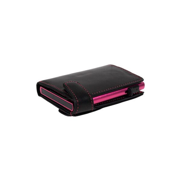 Furbo Cardholder, funchsia, Tony Perotti