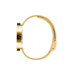 PICTO armb&aring;ndsur, black/gold/matt gold, Picto