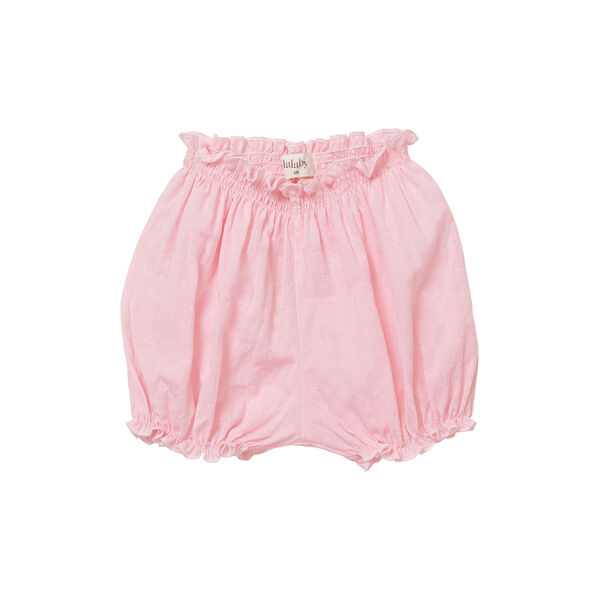 Bubba Bloomers, bubblegum Bubba Bloomers, bubblegum, Lalaby