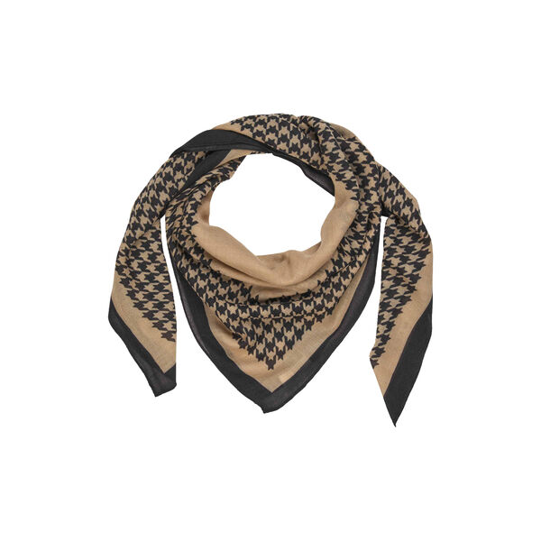 MaAcaila, travertine, Masai