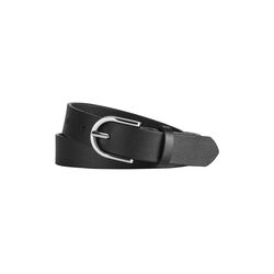TaylaMBG Belt, black, Markberg