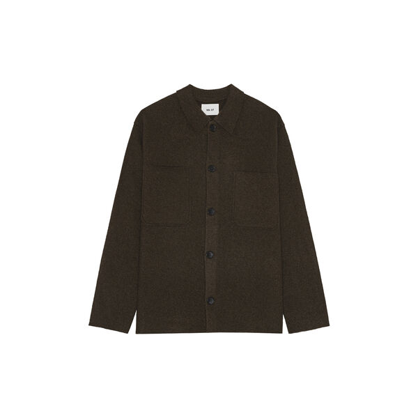 Jonas 6398, demitasse, NN.07