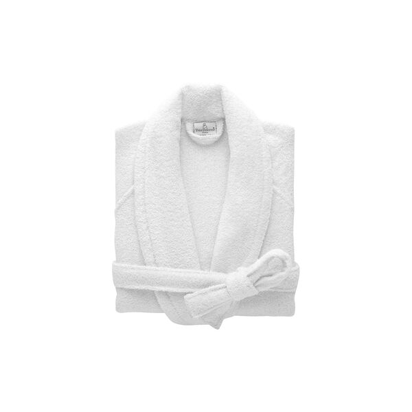 Etoile badek&aring;be, blanc, Yves Delorme