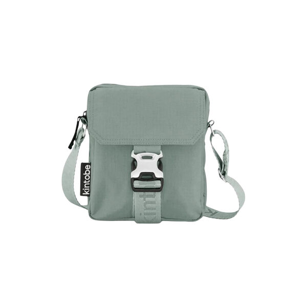 NICO, desert teal, Kintobe