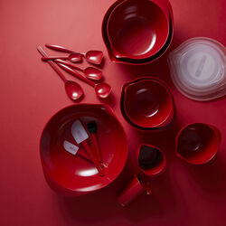 L&aring;g til Margrethe-sk&aring;l, Rosti