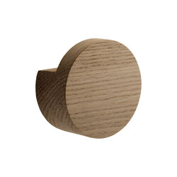 Wood Knot Big, oiled, EKTA Living