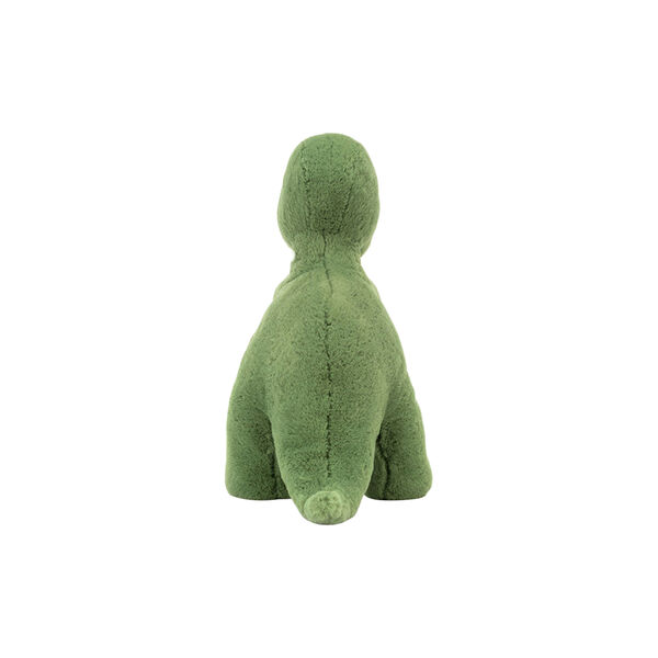 Fossilly T-Rex, Jellycat