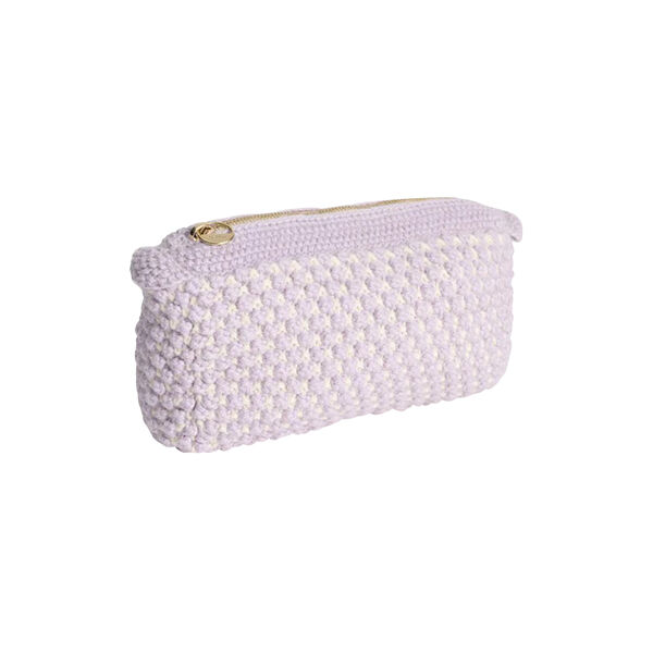 Helen Classic, mix misty lilac/ albicant, Aiayu
