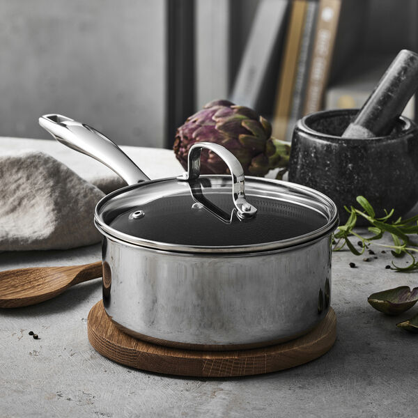 Paillon Hybrid Kasserolle, Pillivuyt Gourmet