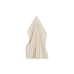 Penny viskestykke, la vie, Studio Feder