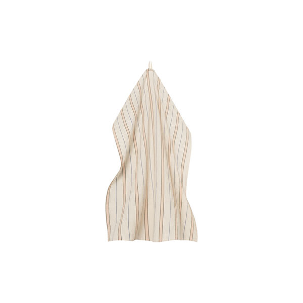 Penny viskestykke, la vie, Studio Feder