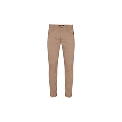 Suede Touch Pre Burton NS, light camel, SAND Copenhagen