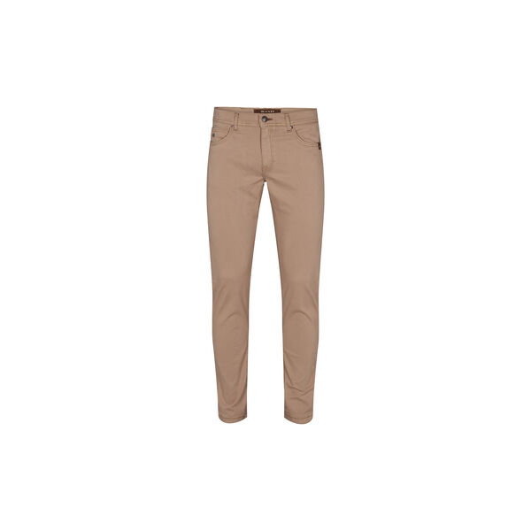 Suede Touch Pre Burton NS, light camel, SAND Copenhagen