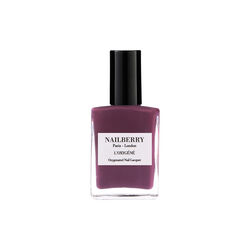 L&rsquo;Oxyg&eacute;n&eacute; Purple Rain, Nailberry