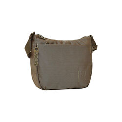 MD20 Crossover, oil, Mandarina Duck