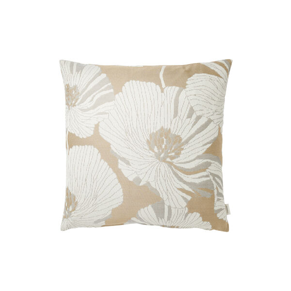 Dolce pude, blue, Compliments