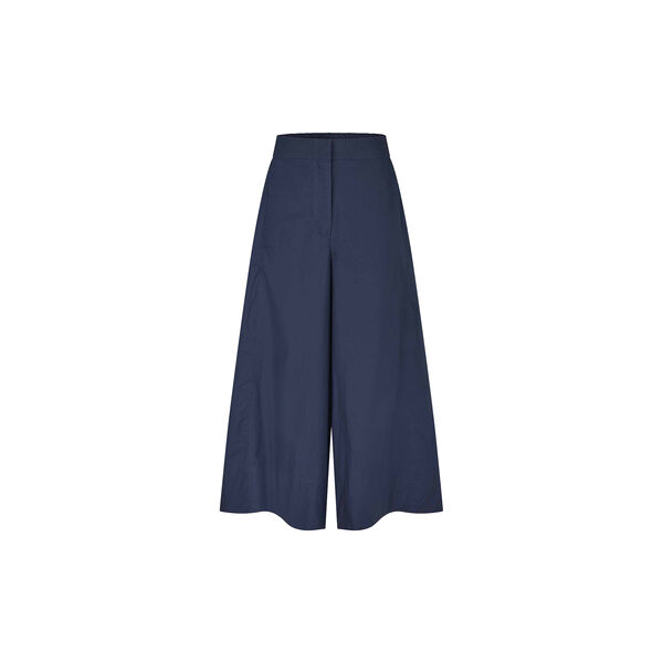 MaPortia, navy blazer, Masai