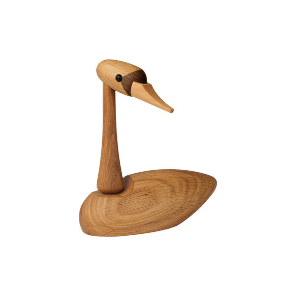 Svanen, Spring Copenhagen