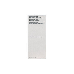 No. 279 Replenishing Serum, moss extract/green algae, L:a Bruket