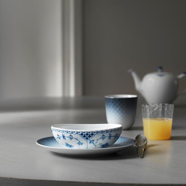 HAV tallerken Ø 17 cm, Royal Copenhagen