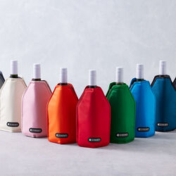 WA-126 flaskek&oslash;ler, cerise, Le Creuset