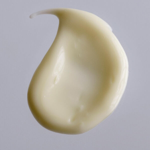 Acai All In One Moisturizer, Rudolph Care