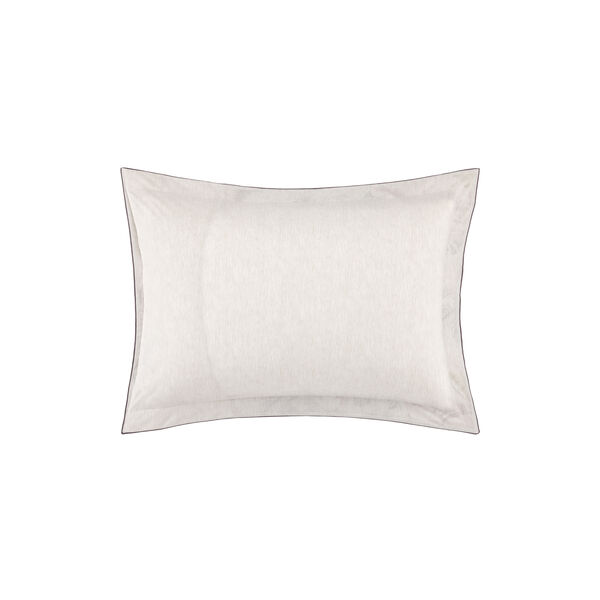 Fresque pudebetr&aelig;k, Yves Delorme