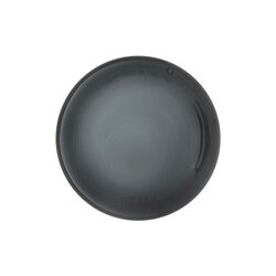 Glasfad, st&aring;lgr&aring;, Iittala