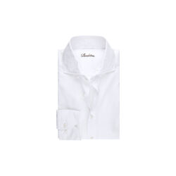 Regular C28 RC cuff Casual, white, Stenstr&ouml;ms