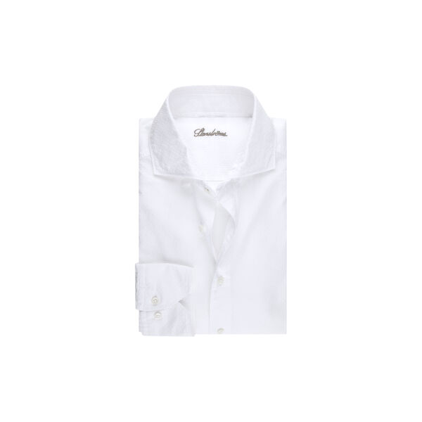 Regular C28 RC cuff Casual, white, Stenstr&ouml;ms