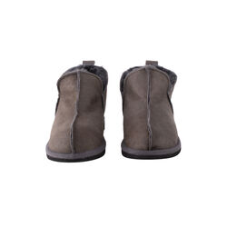 Anton hjemmesko, antique asphalt, Shepherd of Sweden