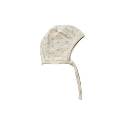 DagmarSB Hat, antique white, Sofie Schnoor