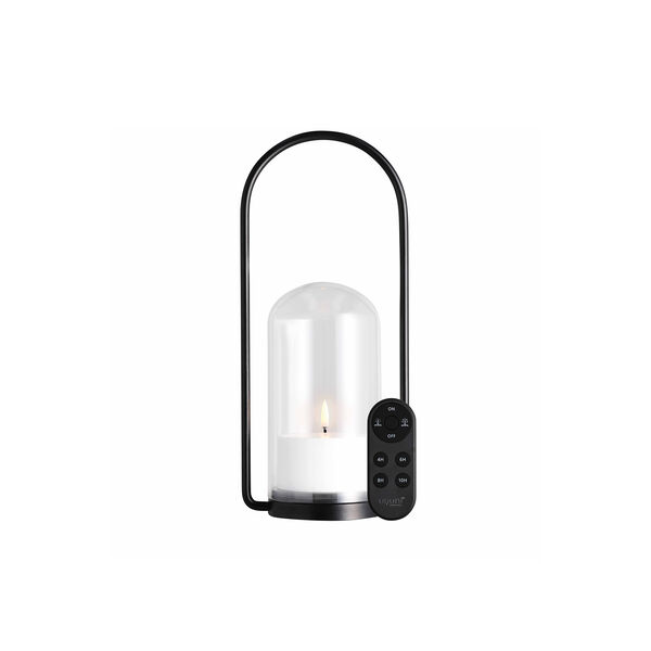 Outdoor Lantern set, Uyuni Lighting