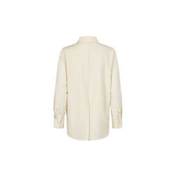 Viggemd stripe shirt, jojba stripe, Modstr&ouml;m