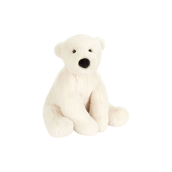 Perry isbj&oslash;rn, Jellycat