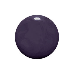 L&rsquo;Oxyg&eacute;n&eacute; Moonlight, Nailberry