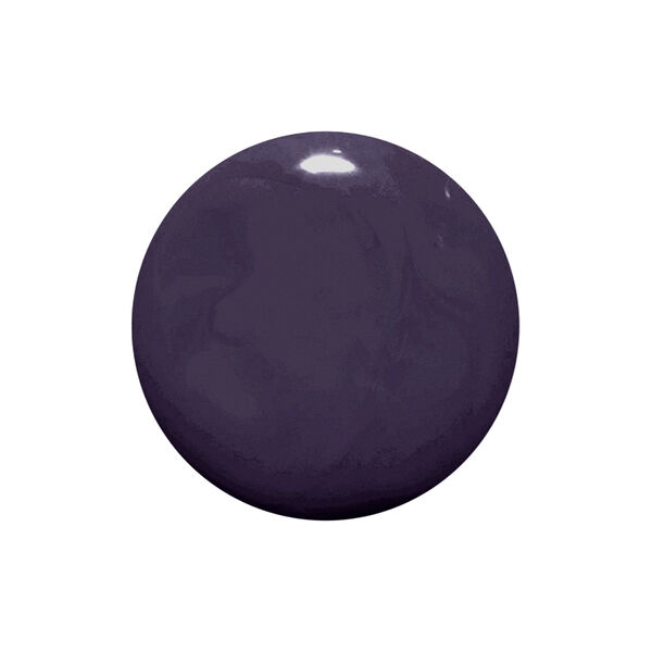 L&rsquo;Oxyg&eacute;n&eacute; Moonlight, Nailberry