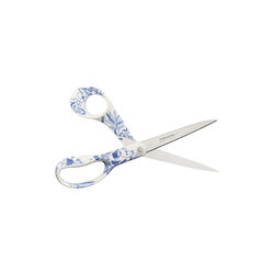 Haru universalsaks, Fiskars