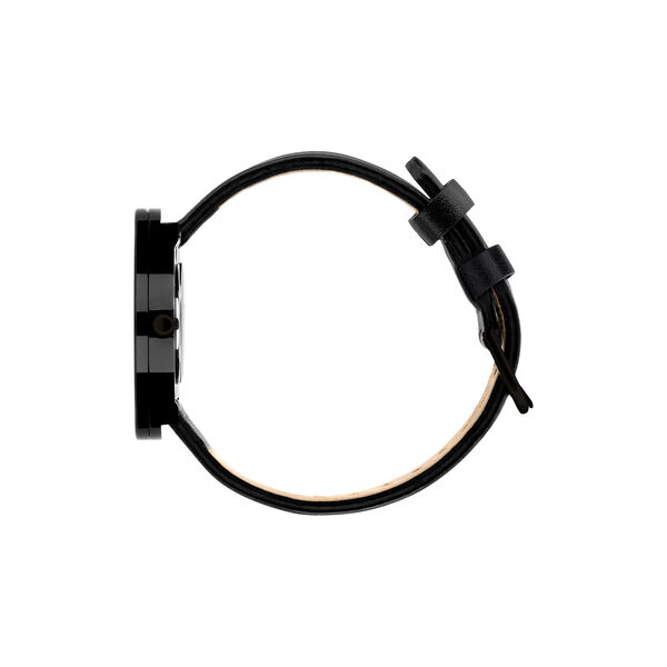 PICTO armb&aring;ndsur, black/black/black, PICTO