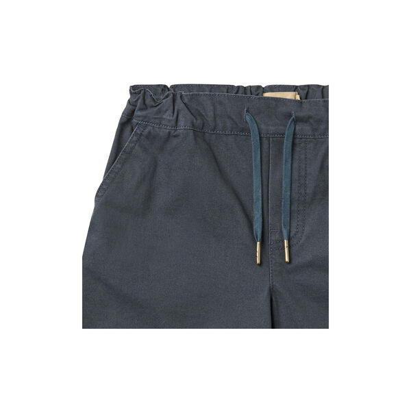 Shorts Bendix, ink, Wheat