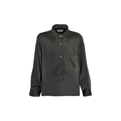 3176 Matt Nepeta, graphite grey, SAND Copenhagen