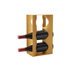 Alfredo vinreol, saffron yellow, Georg Jensen