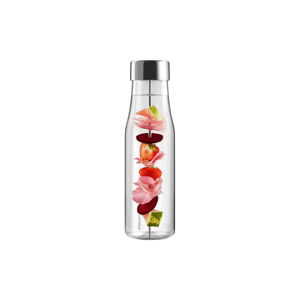 MyFlavour vandkaraffel, Eva Solo