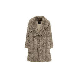 7484 Ruri, pearl grey, SAND Copenhagen