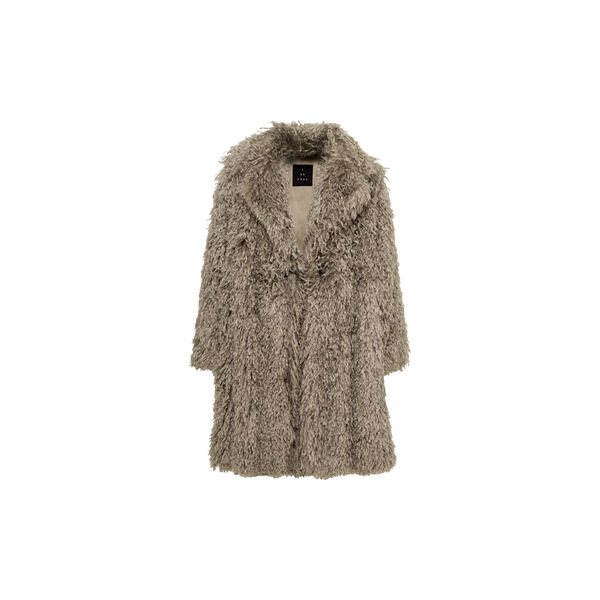 7484 Ruri, pearl grey, SAND Copenhagen