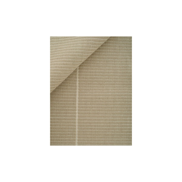 Poetic Grid gulvt&aelig;ppe, beige, Linie Design