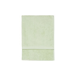 Timeless h&aring;ndkl&aelig;de, light green, Marc O'Polo