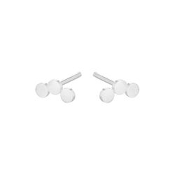 Berlin Earsticks, Pernille Corydon Jewellery