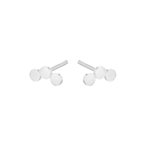 Berlin Earsticks, Pernille Corydon Jewellery
